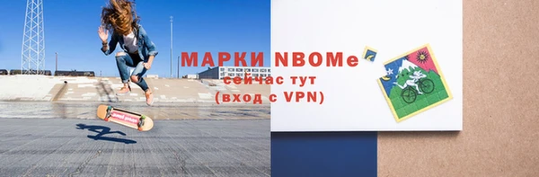 прущие грибы Белокуриха