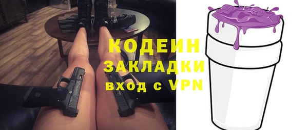 прущие грибы Белокуриха