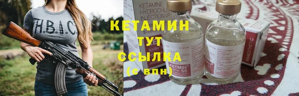 прущие грибы Белокуриха